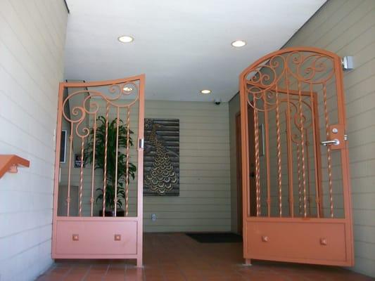 Al Van Slyke Attorney At Law