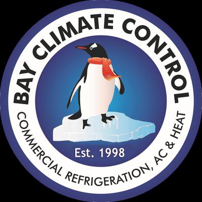 Bay Climate Control
