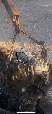 Sureway Automotive & Machine