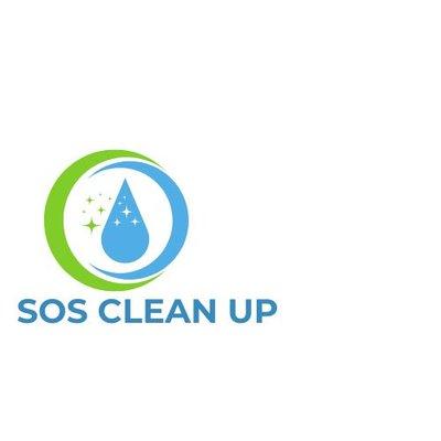 SOS Clean Up