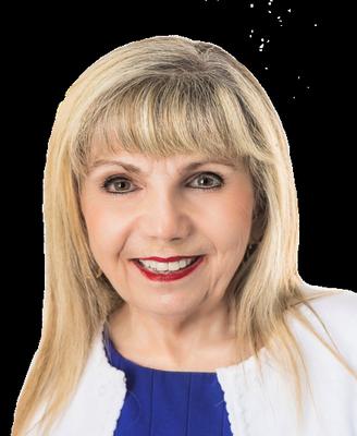Russie Weidl - Watson Realty Corporation