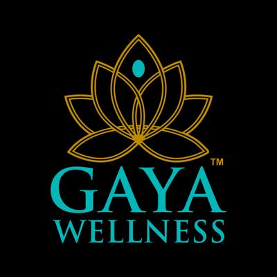 Gaya Wellness