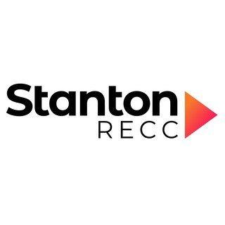 Stanton RECC