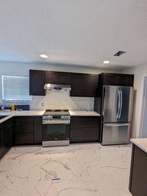 Next Level Constructors