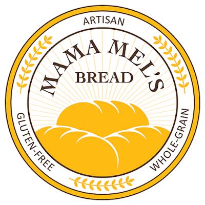 Mama Mel's Bread