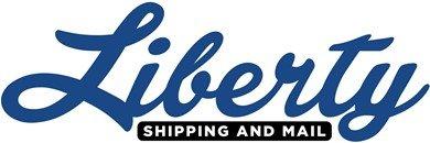 Liberty Shipping and Mail