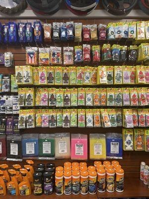 The Westchester Square