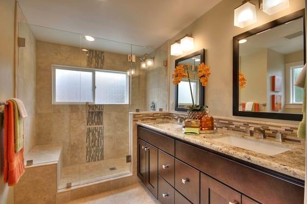 Michelle Elliott - Coldwell Banker Residential Brokerage