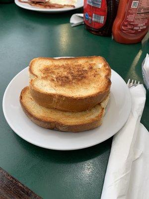 Green Apple Restaurant