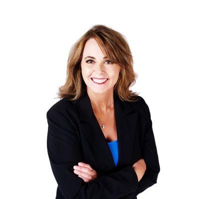 Law Office of Tracy Y Toledo