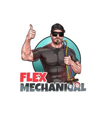 Flex Mechanical