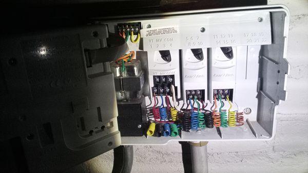 5 Star Heating Cooling & Handyman