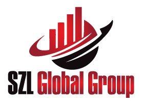 SZL Global Group