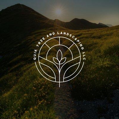 Quik Tree And Landscaping