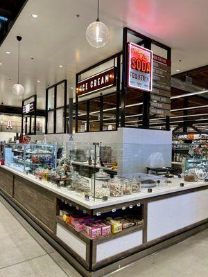 Goodwin & Sons Market