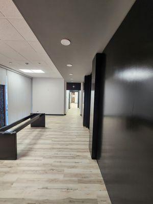 Veteran Alliance Construction Group