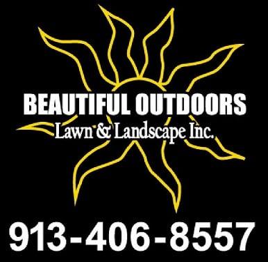 Beautiful Outdoors