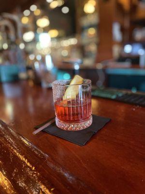 Negroni