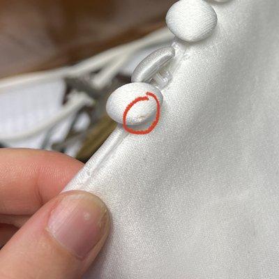 Christine’s Custom Tailoring