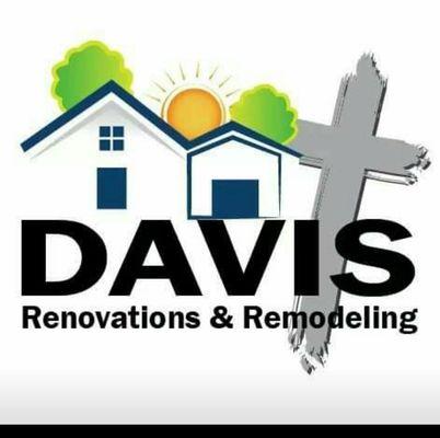 Davis Renovations & Remodeling