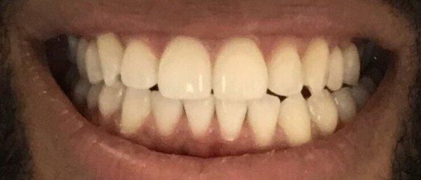 Seth Rosen, DDS