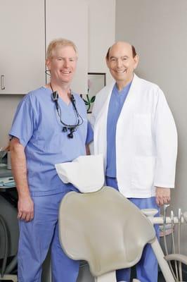 Frechtman Family Dental