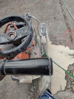 B&P Demolition & Junk Removal Services