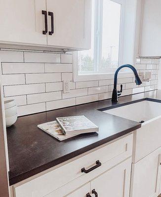 2Decor Interiors
