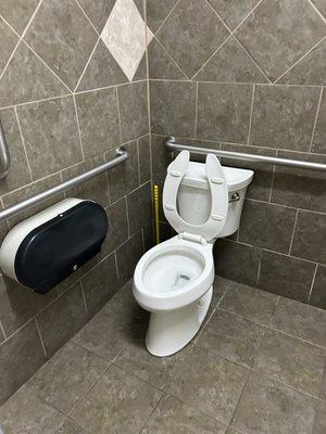 Byrd’s Eye Cleaning Services