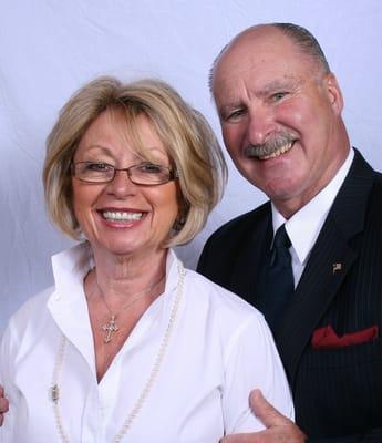 The Giordano Team - Realty One Group