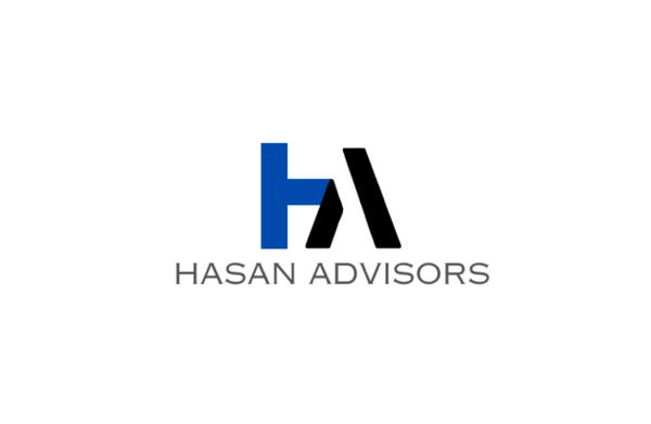 Hasan Advisors