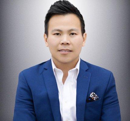 Kevin Yento & Associates - Coldwell Banker Realty