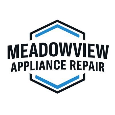 Meadowview Appliance Repair
