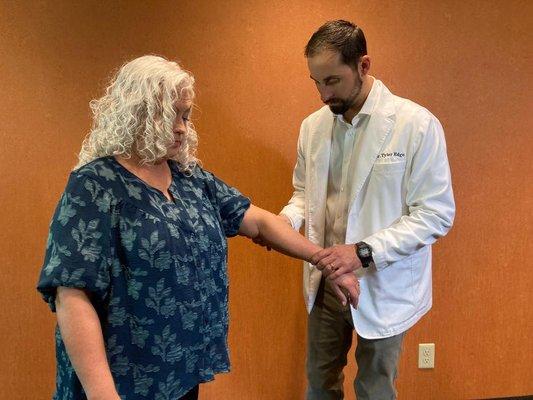 Elk River Chiropractic