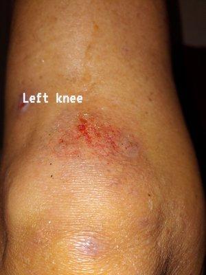 Tod Heldridge, MD - Abundant Family Care