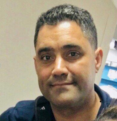 Appliance Smart Repair