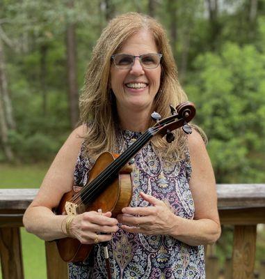 Northshore Strings