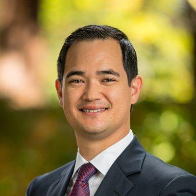 Hyuma A Leland, M.D. FACS