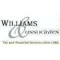 Williams & Associates