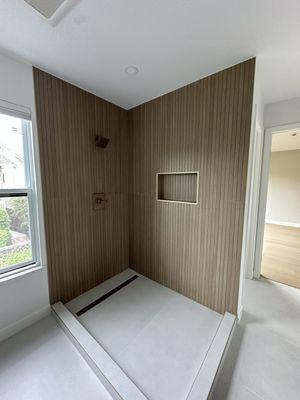 All Star Team Construction