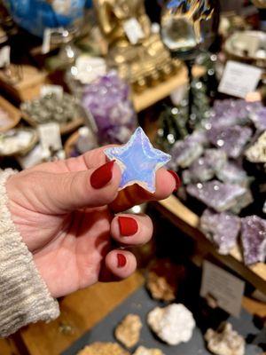 The Wayfinder Society