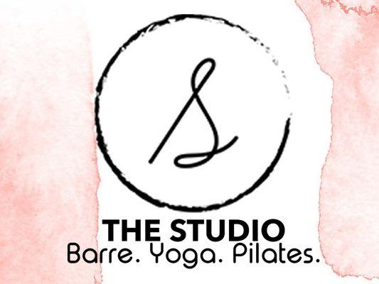 The Studio - Inspired Movement. Barre, Yoga & Pilates.