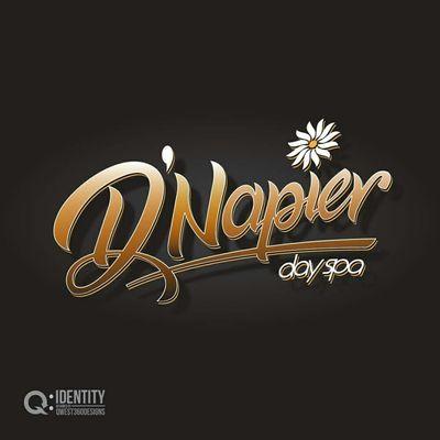 D'Napier Day Spa