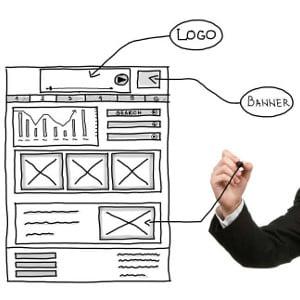 Dotted i Web Design & Solutions