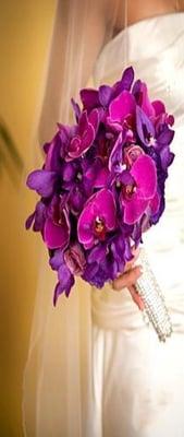 Legacy Weddings & Occasions, Inc