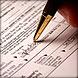 Sims CPA Consulting
