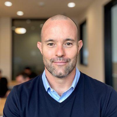 Law Office of Matthew R Stall