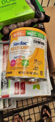 Apopka Pregnancy Center