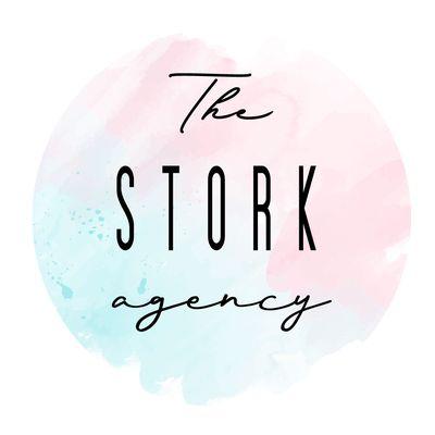The Stork Agency