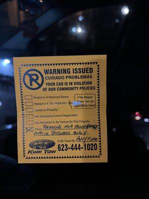 Townhomes on the Park